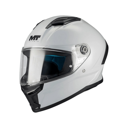 MT Stinger 2 Pure A12 Gloss