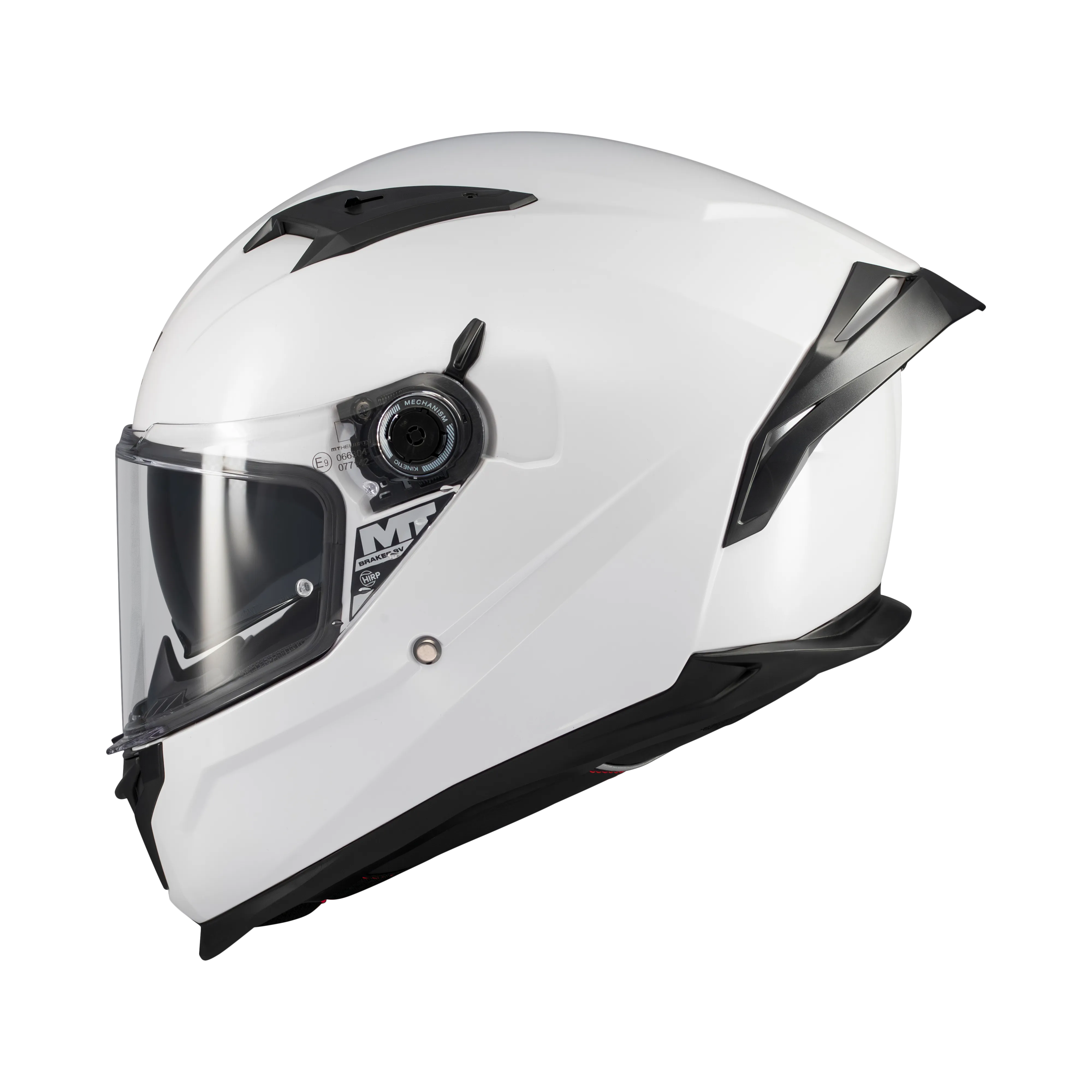 MT Braker SV Pure A0 Gloss
