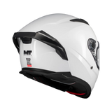 MT Braker SV Pure A0 Gloss