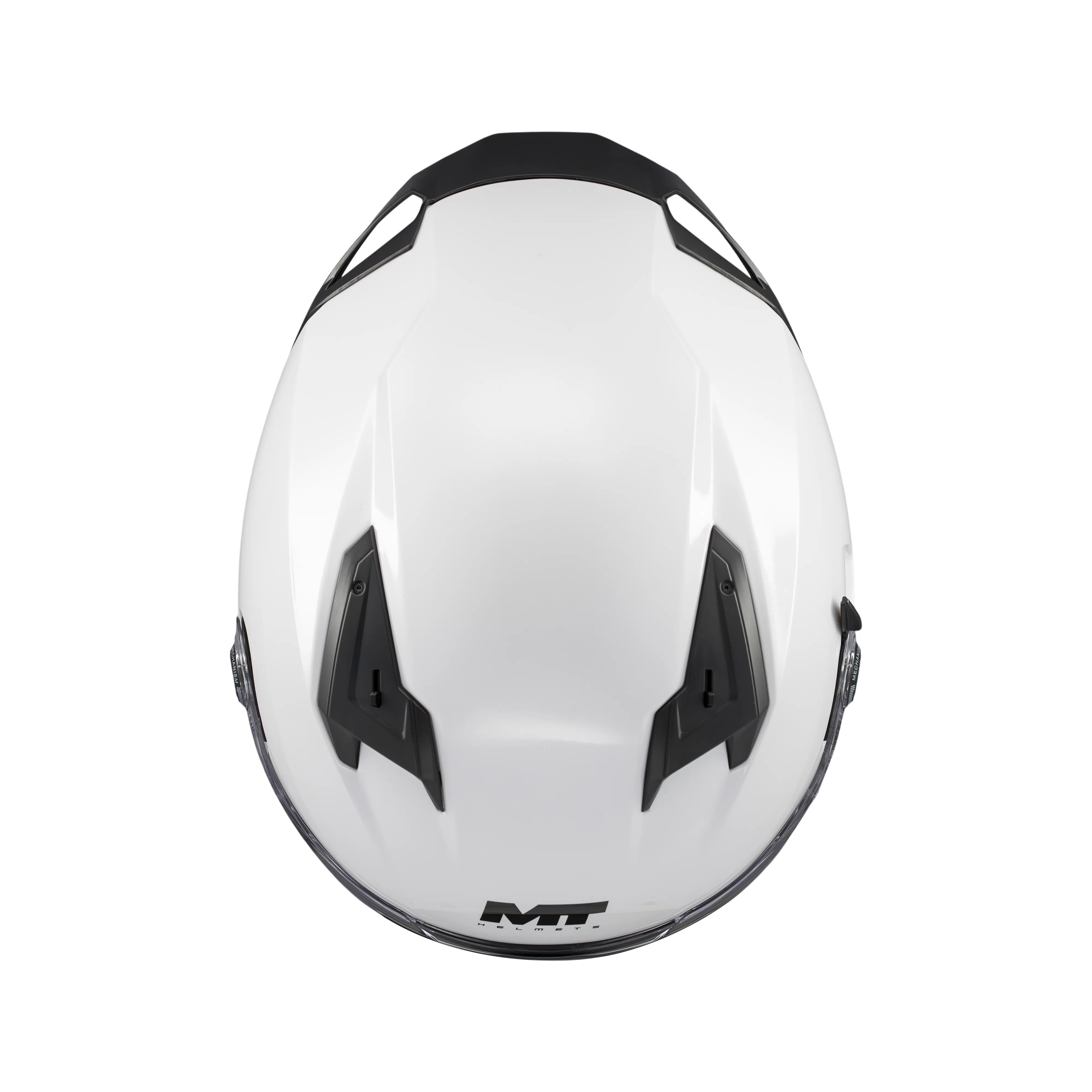 MT Braker SV Pure A0 Gloss
