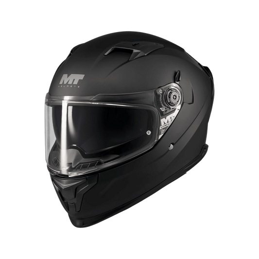 MT Braker SV Pure A1 Matt - vue 2