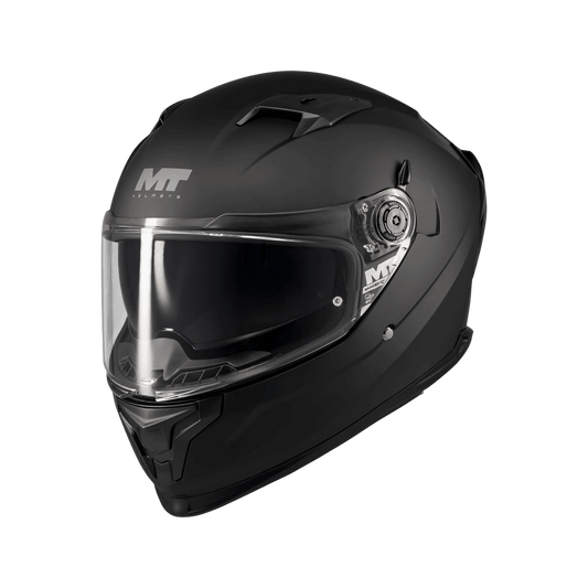 MT Braker SV Pure A1 Matt - vue 2