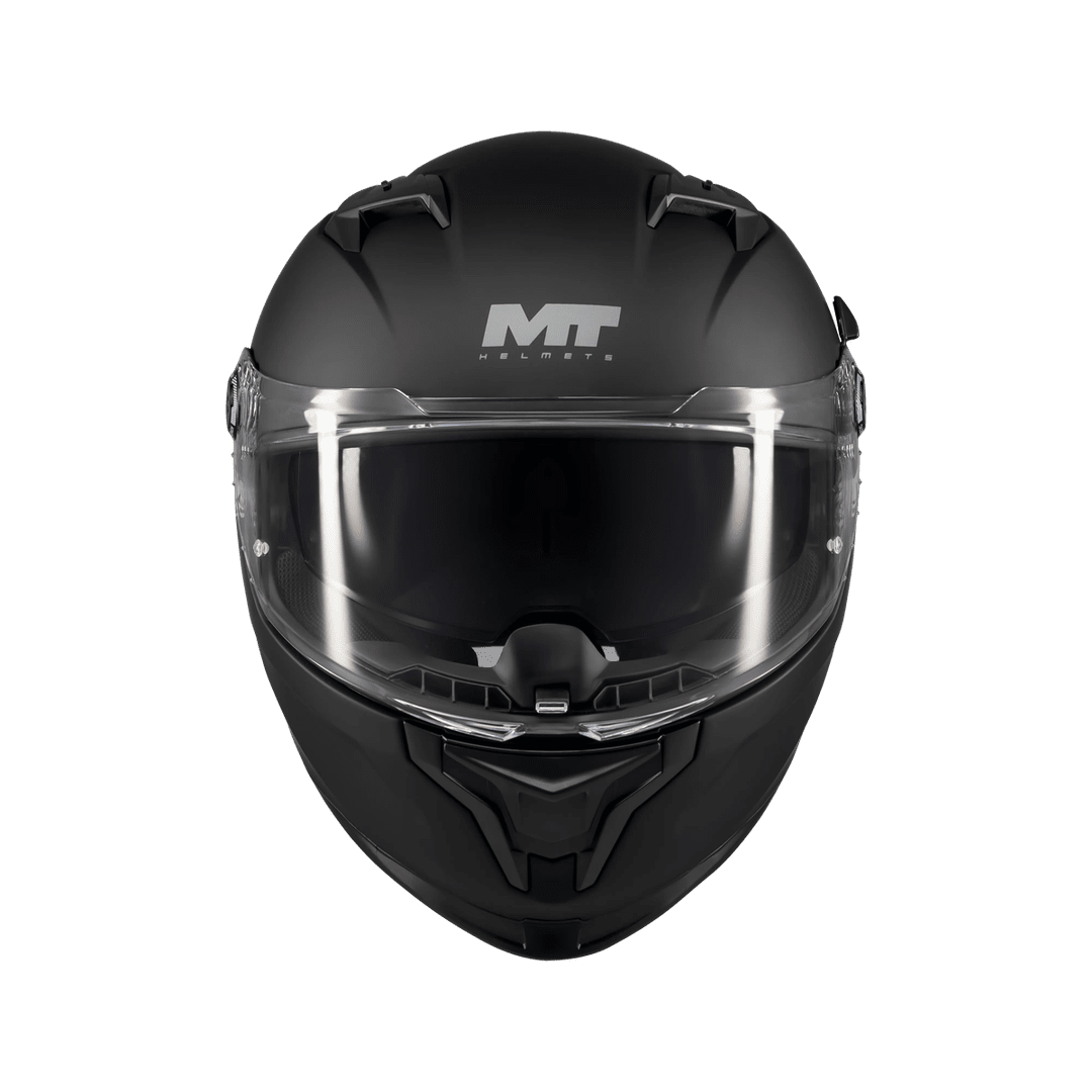 MT Braker SV Pure A1 Matt - vue 3