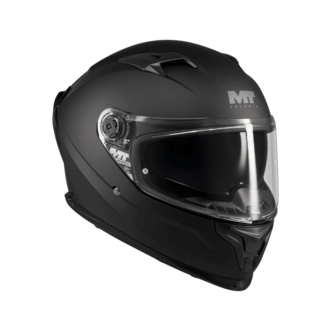 MT Braker SV Pure A1 Matt - vue 4