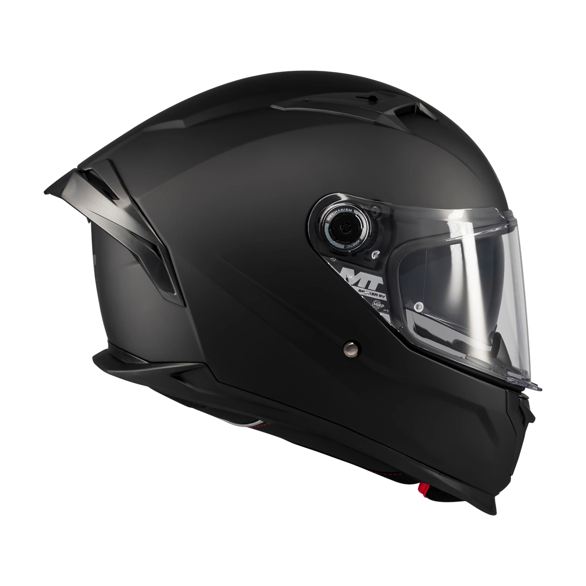 MT Braker SV Pure A1 Matt - vue 5