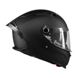 MT Braker SV Pure A1 Matt - vue 5