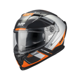 MT Braker SV Inception B4 Gloss - vue 2