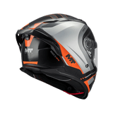 MT Braker SV Inception B4 Gloss - vue 4