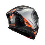 MT Braker SV Inception B4 Gloss - vue 4