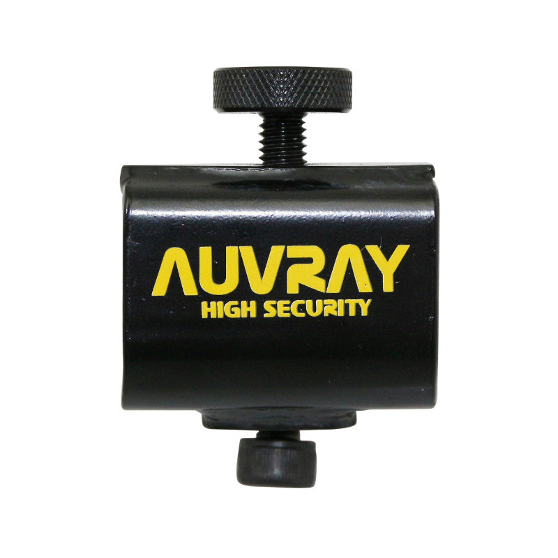 Support Antivol U Auvray Pour Antivol (Diam 16-18Mm) Sph Universel