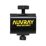 Support Antivol U Auvray Pour Antivol (Diam 16-18Mm) Sph Universel