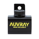 Support Antivol U Auvray Pour Antivol (Diam 16-18Mm) Spu Universel