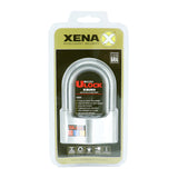 Antivol U Xena Xsu 69 47X69Mm (Diam 16Mm) (Classe Sra)