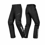 Surpantalon Moto Hiver Homme - Protection Niveau 2 | ICEPRO™ BSDP - LE PRATIQUE DU MOTARD