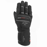 Gants Chauffants Moto Hiver | HeatPro™