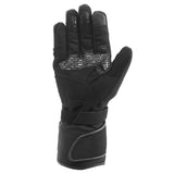 Gants Chauffants Moto Hiver | HeatPro™