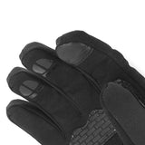 Gants Chauffants Moto Hiver | HeatPro™