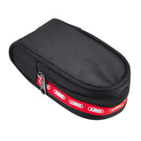 Antivol Bloque Disque Abus Granit Sledg Diam 13Mm Rouge (Classe Sra)