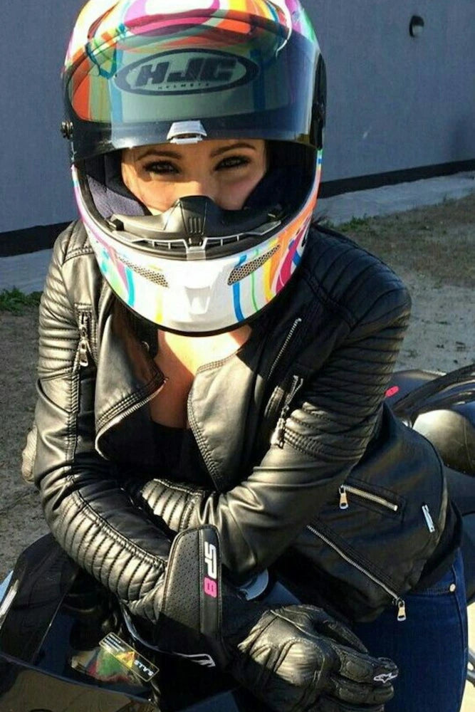 LE PRATIQUE DU MOTARD