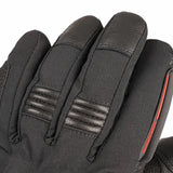 Gant moto chauffant homologué - XRICE - LE PRATIQUE DU MOTARD