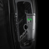 Gilet Airbag Moto In&Motion FURYGAN™ EVO – L’Intelligence qui Protège - LE PRATIQUE DU MOTARD