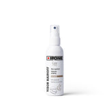 Déperlant Visor Rain off 100ml Ipone