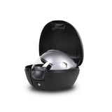 Top Case SHAD SH26 — Top Case Moto 26L Compact Urban - LE PRATIQUE DU MOTARD