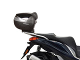 Fixation pour Top Case Piaggio Medley 125/150/200