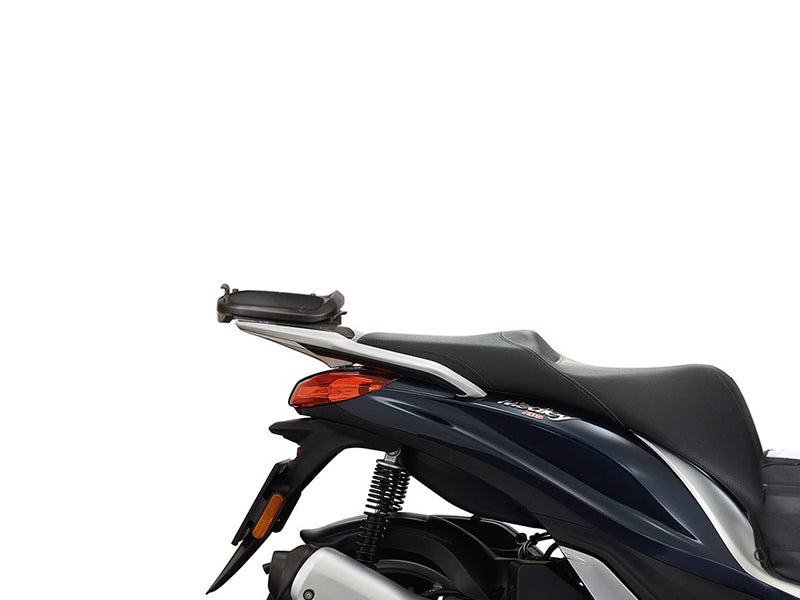 Fixation pour Top Case Piaggio Medley 125/150/200