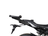 Fixation pour Top Case Yamaha MT 10 - LE PRATIQUE DU MOTARD