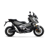 3P System Fixation Latérale Honda X - ADV/FORZA 750 - LE PRATIQUE DU MOTARD