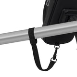 *SUPPORT SMARTPHONE SG62,160 x 80 mm - RÉTROVISEUR vue 4 - SHAD