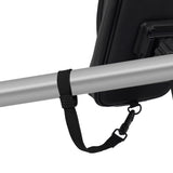 SUPPORT SMARTPHONE SG71, 180 x 90 mm - RÉTROVISEUR vue 4 - SHAD