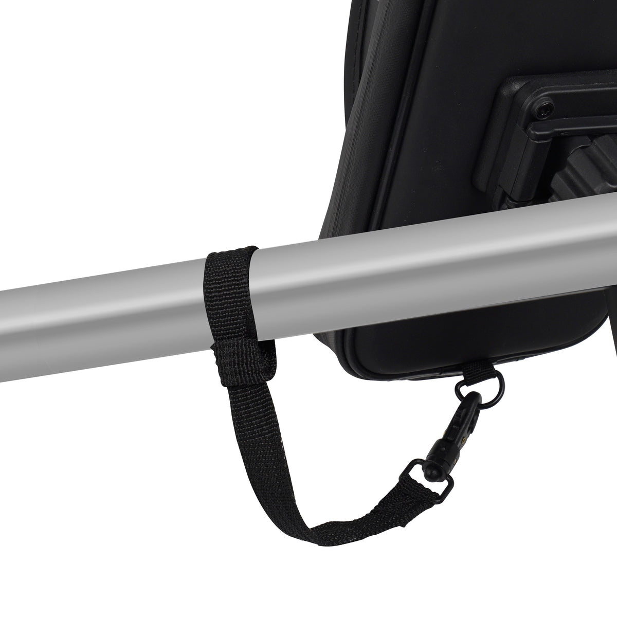 SUPPORT SMARTPHONE SG71, 180 x 90 mm - GUIDON vue 4 - SHAD