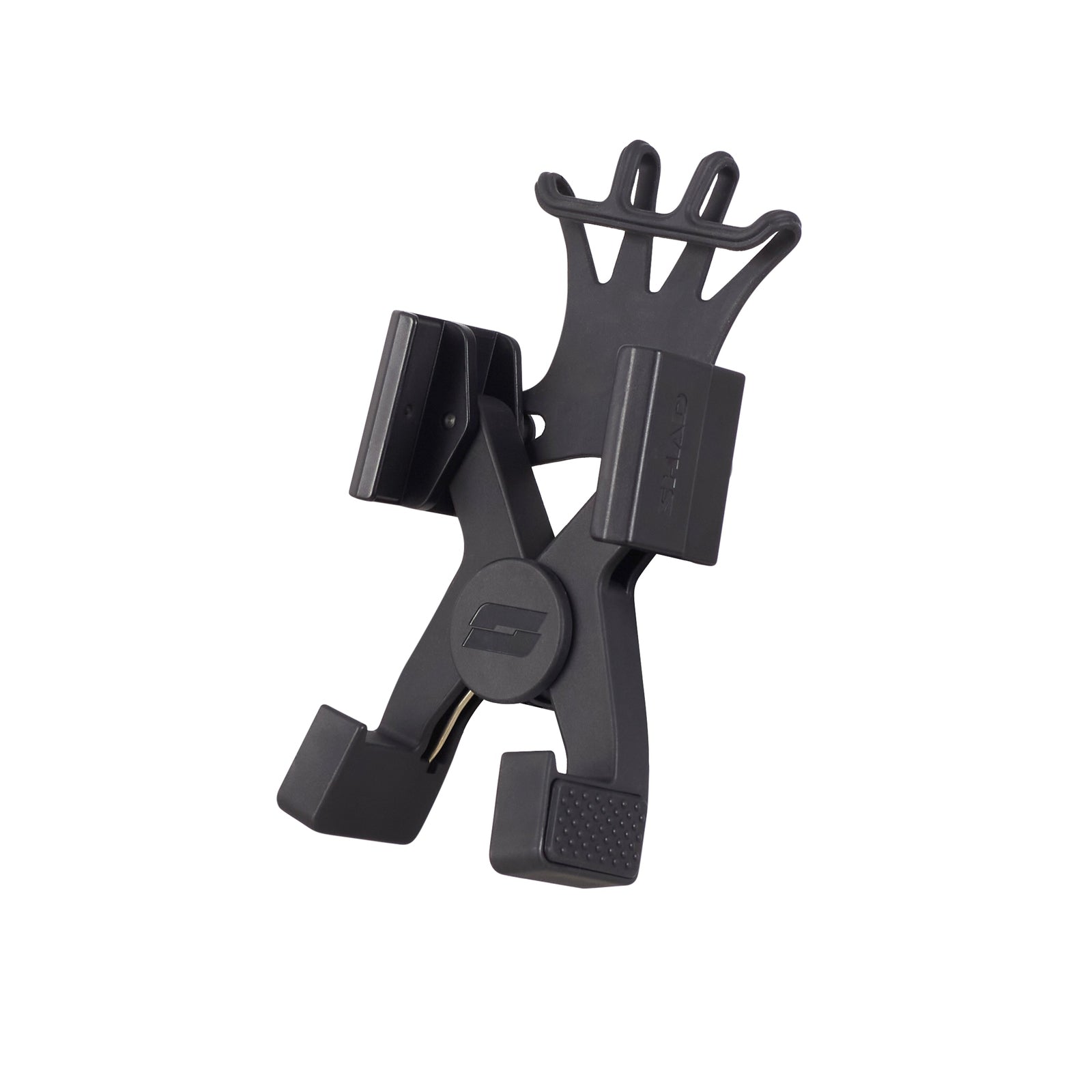 X-FRAME POUR GUIDON vue 2 - SHAD