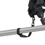 X-FRAME POUR GUIDON vue 5 - SHAD