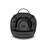 Sacoche de Réservoir SHAD E03C — Sacoche Moto Click System 3L - LE PRATIQUE DU MOTARD