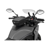 Sacoche Réservoir SHAD E091CL — Sacoche Moto 9+1L Click System - LE PRATIQUE DU MOTARD