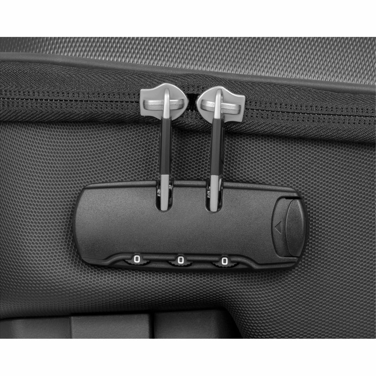 Sacoche Réservoir SHAD E091CL — Sacoche Moto 9+1L Click System - LE PRATIQUE DU MOTARD