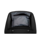 Sacoche Réservoir SHAD E091CL — Sacoche Moto 9+1L Click System - LE PRATIQUE DU MOTARD