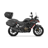 3P System Fixation Latérale Voge 300DS - LE PRATIQUE DU MOTARD