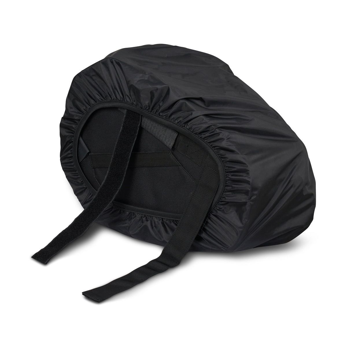 Sacoches Extensibles SHAD E48 — Paire Sacoches Moto 2×28 - 48L - LE PRATIQUE DU MOTARD