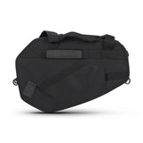 Sacoches Extensibles SHAD E48 — Paire Sacoches Moto 2×28 - 48L - LE PRATIQUE DU MOTARD