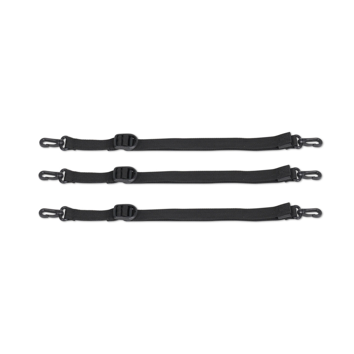 Sacoches Extensibles SHAD E48 — Paire Sacoches Moto 2×28 - 48L - LE PRATIQUE DU MOTARD