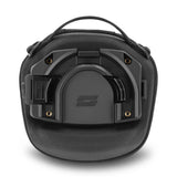Sacoche de Réservoir SHAD E02C — Sacoche Moto Click System 2L - LE PRATIQUE DU MOTARD