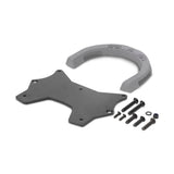Fixation de Sacoche de Réservoir Click System Yamaha Tenere 700 World Rally / World Raid - LE PRATIQUE DU MOTARD