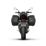3P System Fixation Latérale Honda CB650R/CBR650R - LE PRATIQUE DU MOTARD