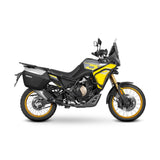 3P System Fixation Latérale Voge DS800 Rally - LE PRATIQUE DU MOTARD