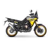 3P System Fixation Latérale Voge DS800 Rally - LE PRATIQUE DU MOTARD