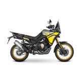 3P System Fixation Latérale Voge DS800 Rally - LE PRATIQUE DU MOTARD